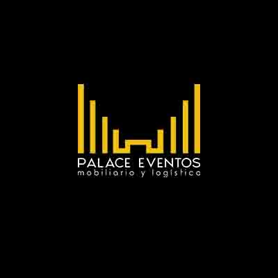 Palace Eventos