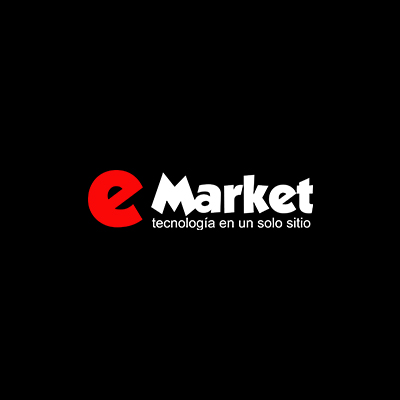 E Market
