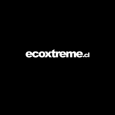 Ecoxtreme