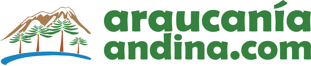 Araucanía Andina