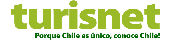 Turisnet